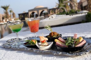 Colazione completa inclusa, servita nel weekend 