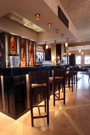Bar (na propriedade)