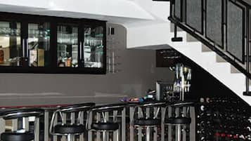 Bar (di properti)