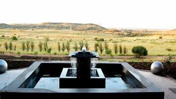 Fontein