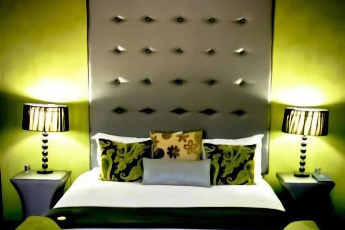 Chambre Standard