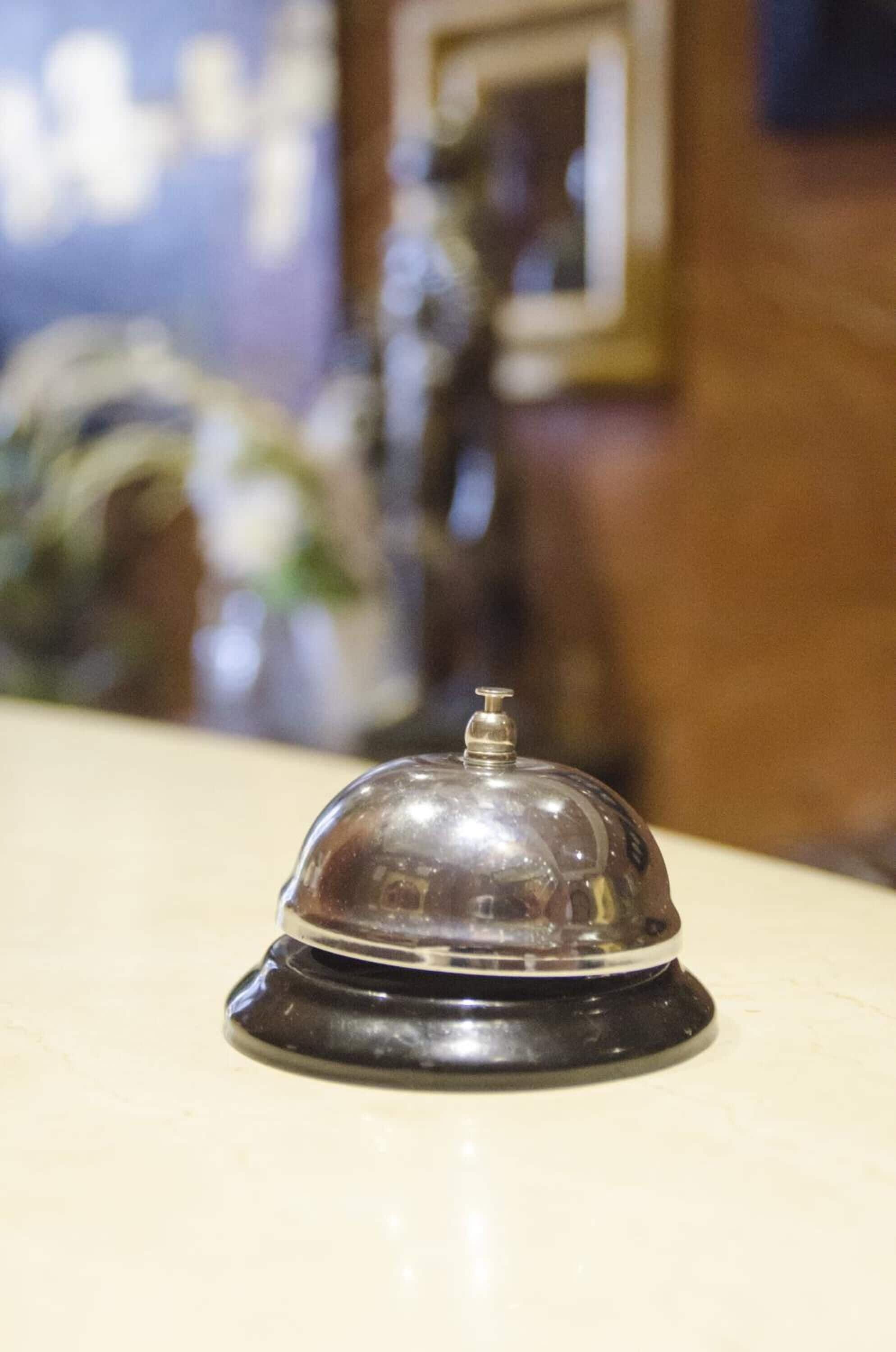 Photo - Hotel Duquesa