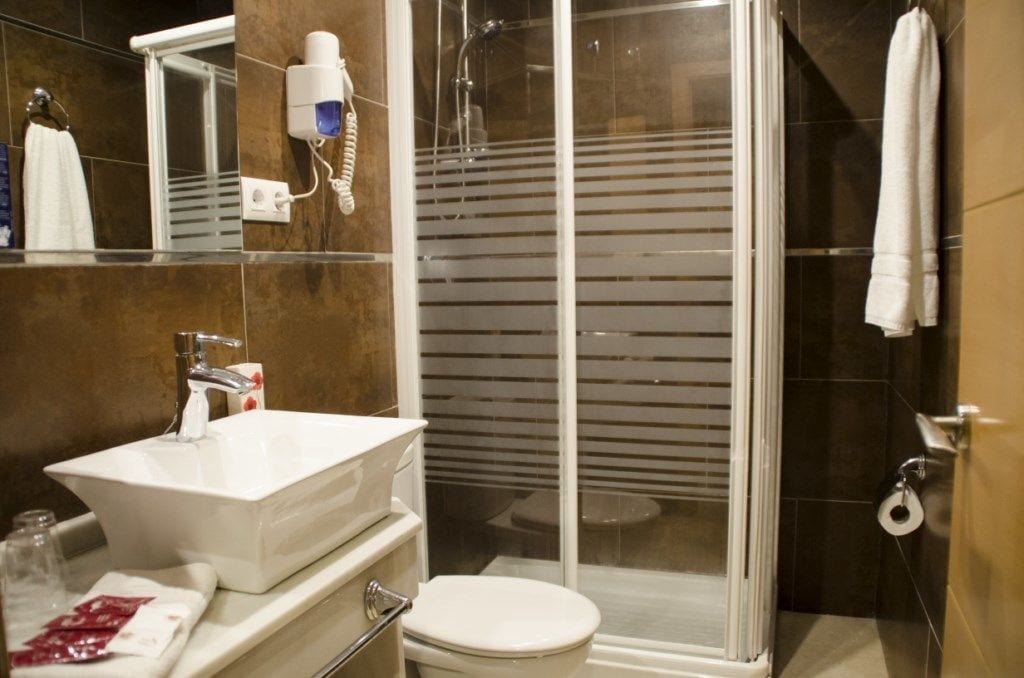 Photo - Hotel Duquesa