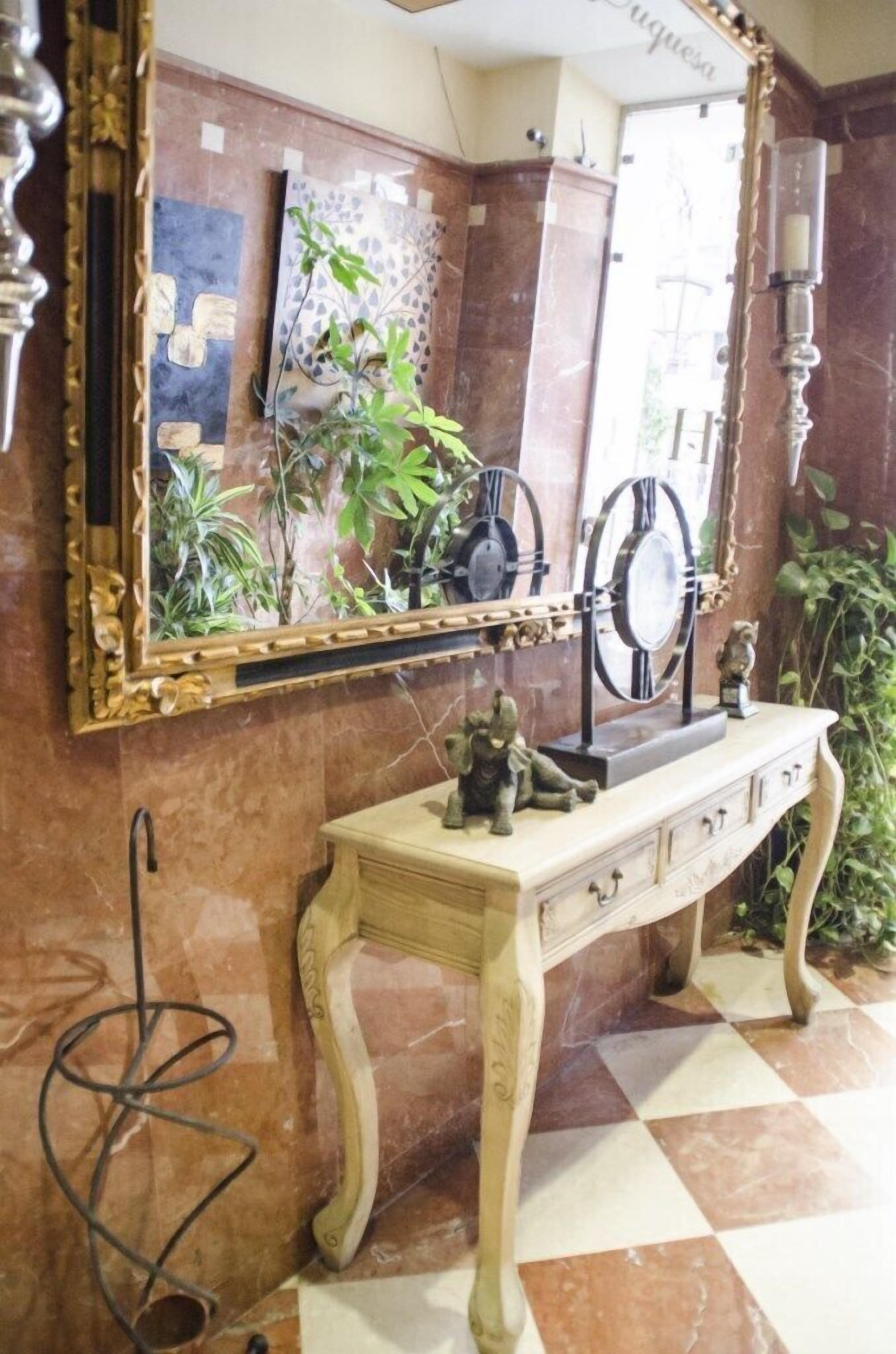 Photo - Hotel Duquesa