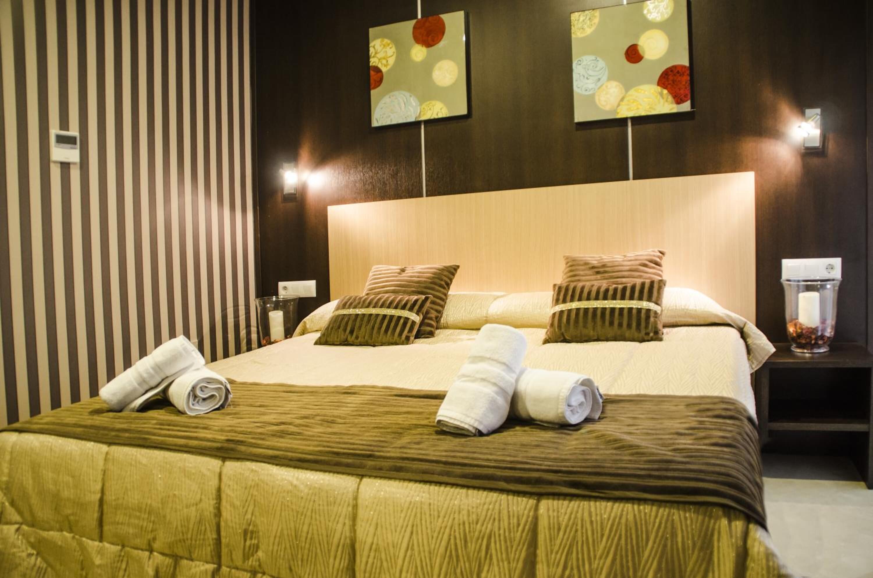 Photo - Hotel Duquesa