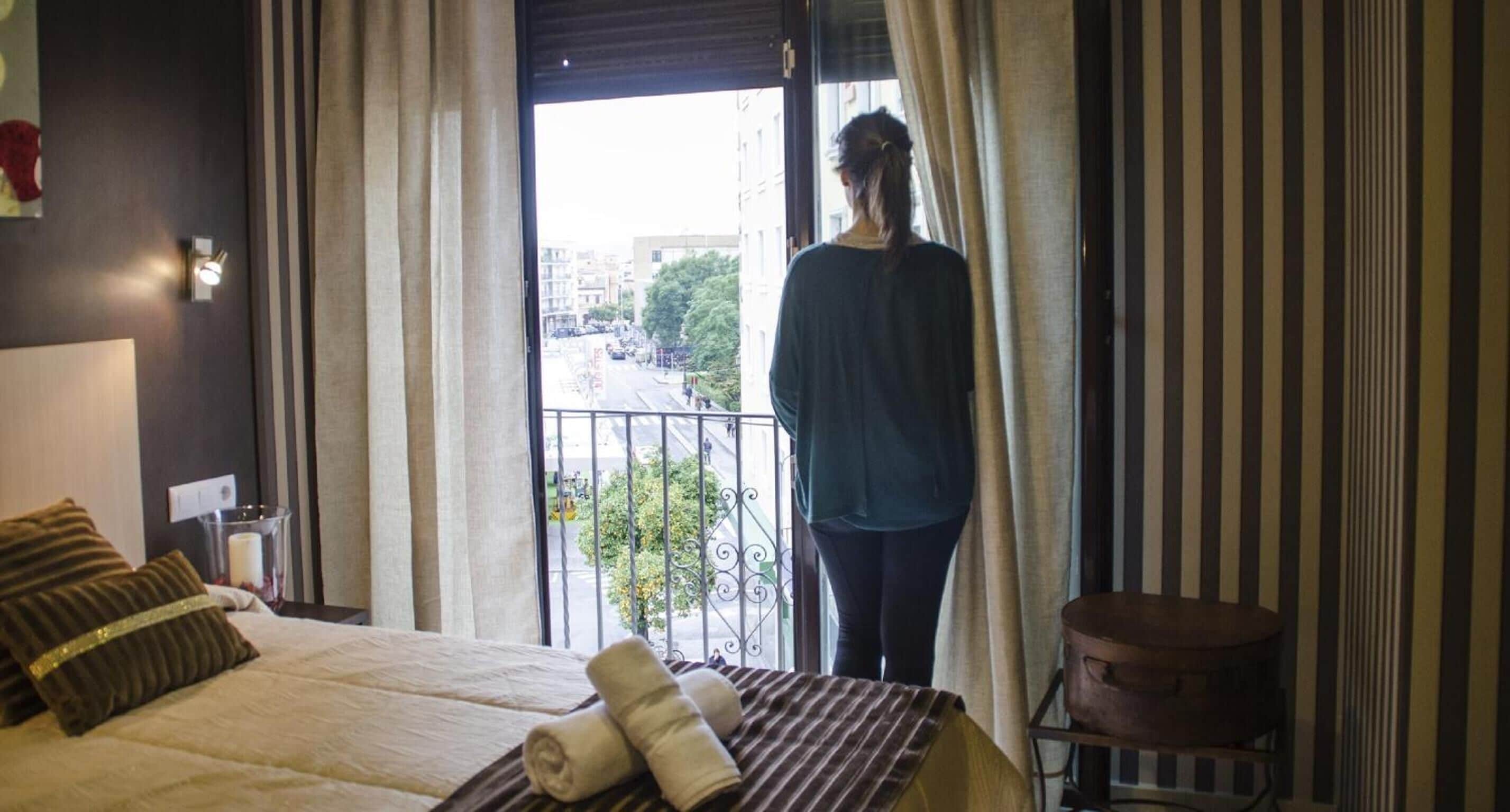 Photo - Hotel Duquesa