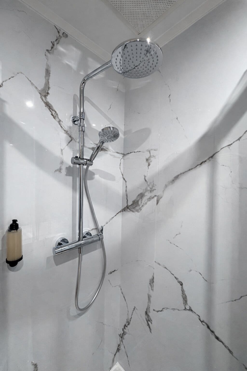 Photo - Hotel Duquesa