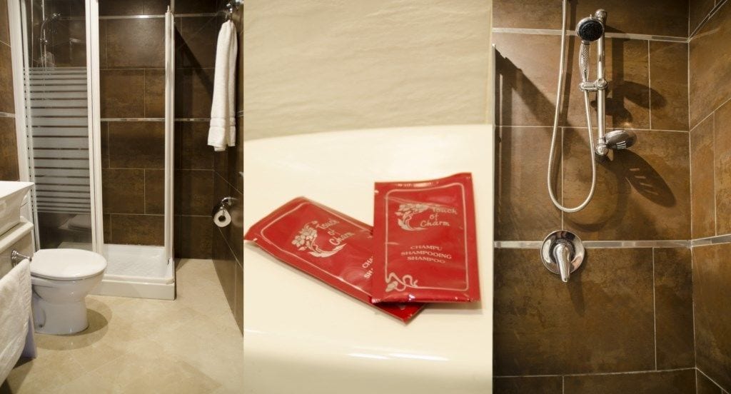 Photo - Hotel Duquesa