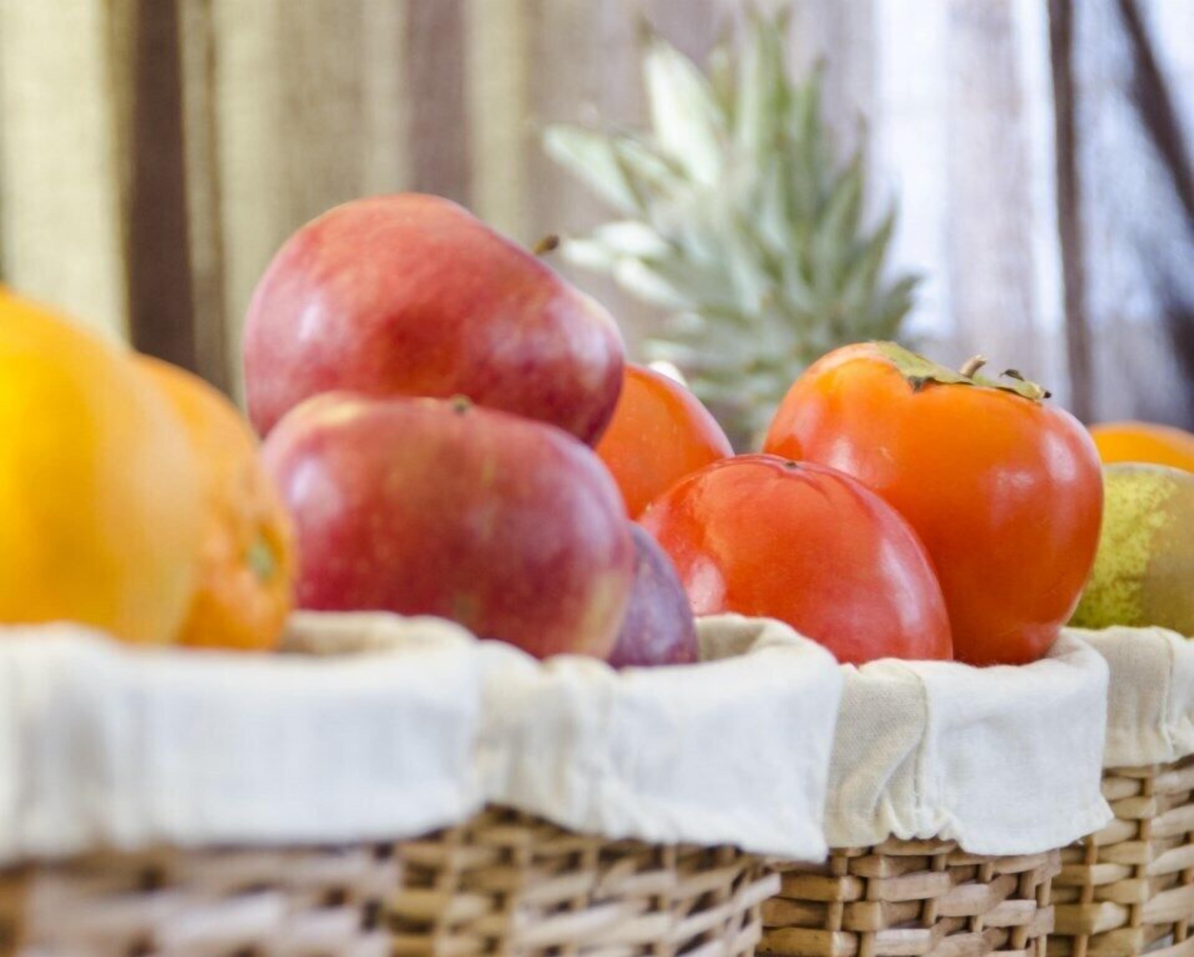 Photo - Hotel Duquesa