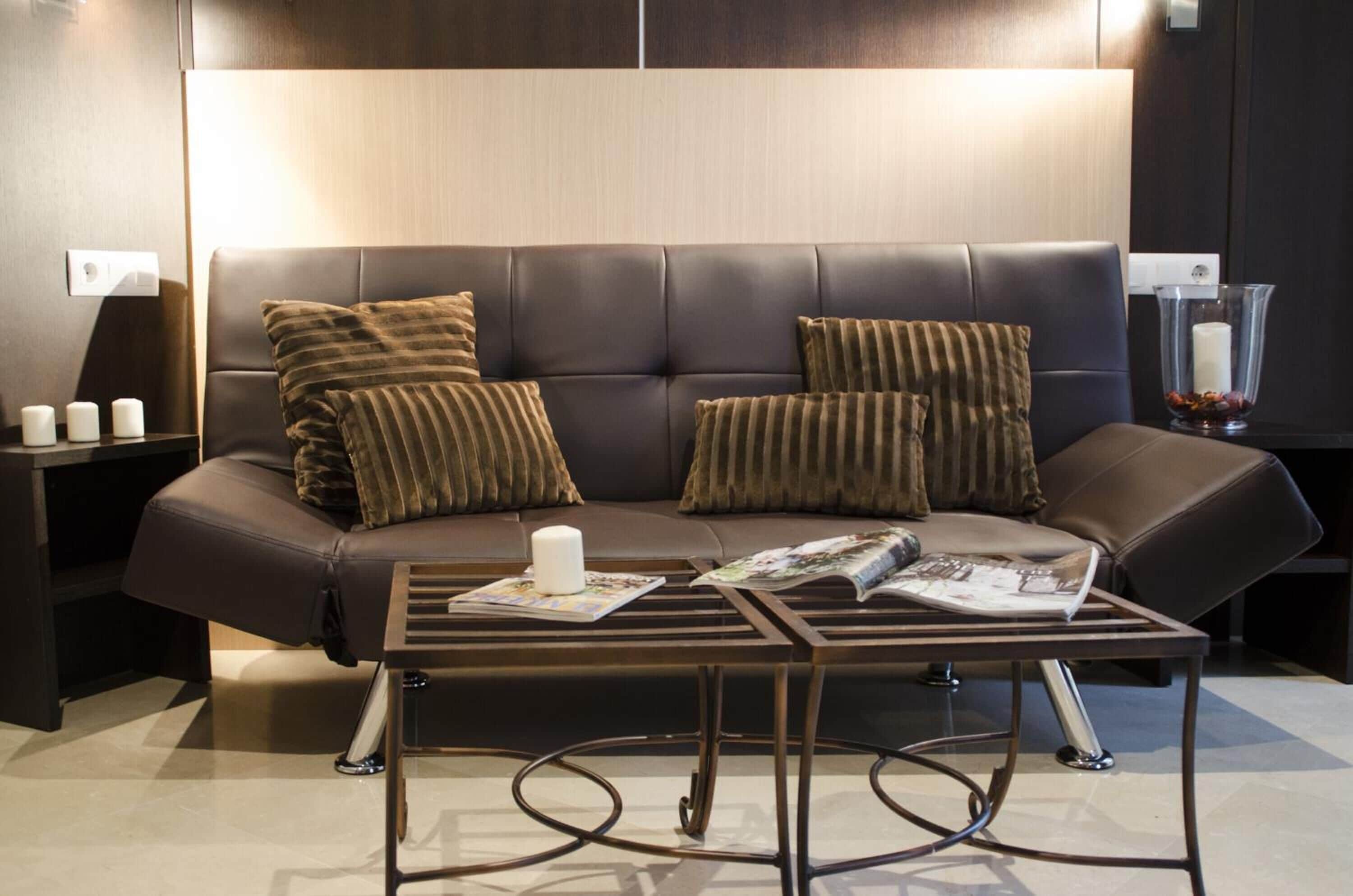 Photo - Hotel Duquesa