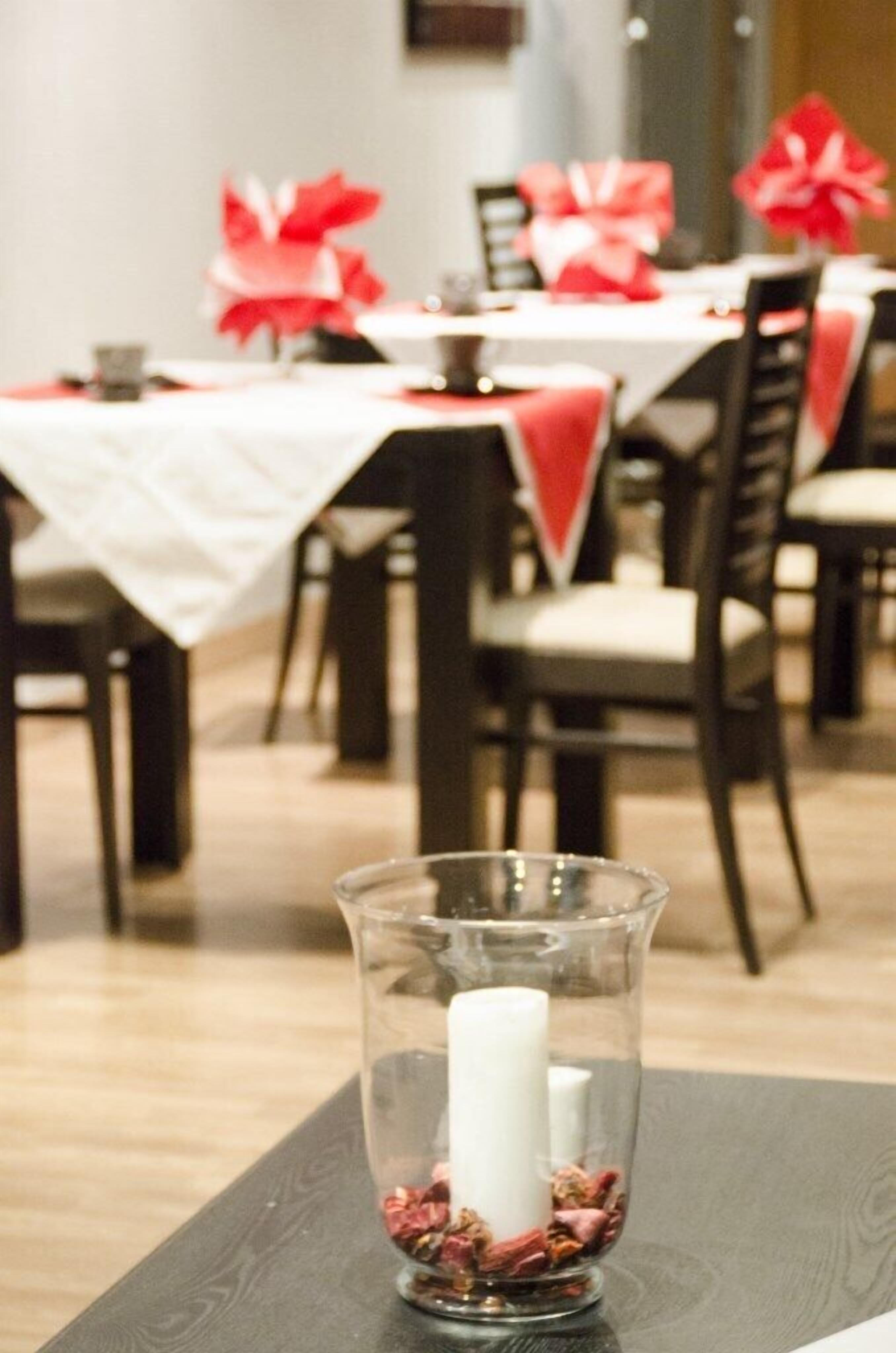 Photo - Hotel Duquesa