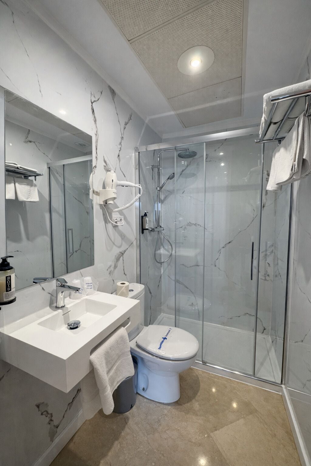 Photo - Hotel Duquesa