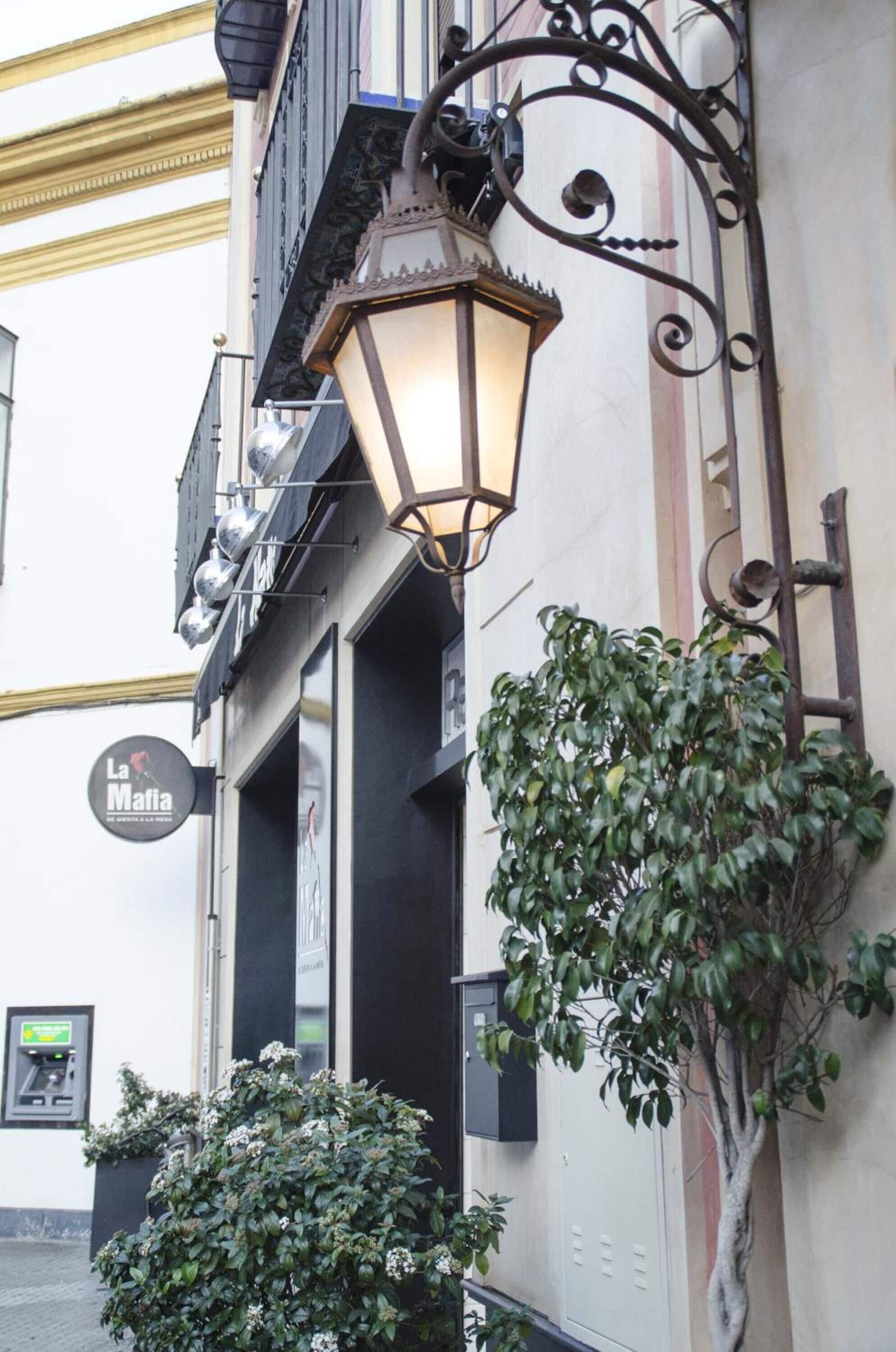 Photo - Hotel Duquesa