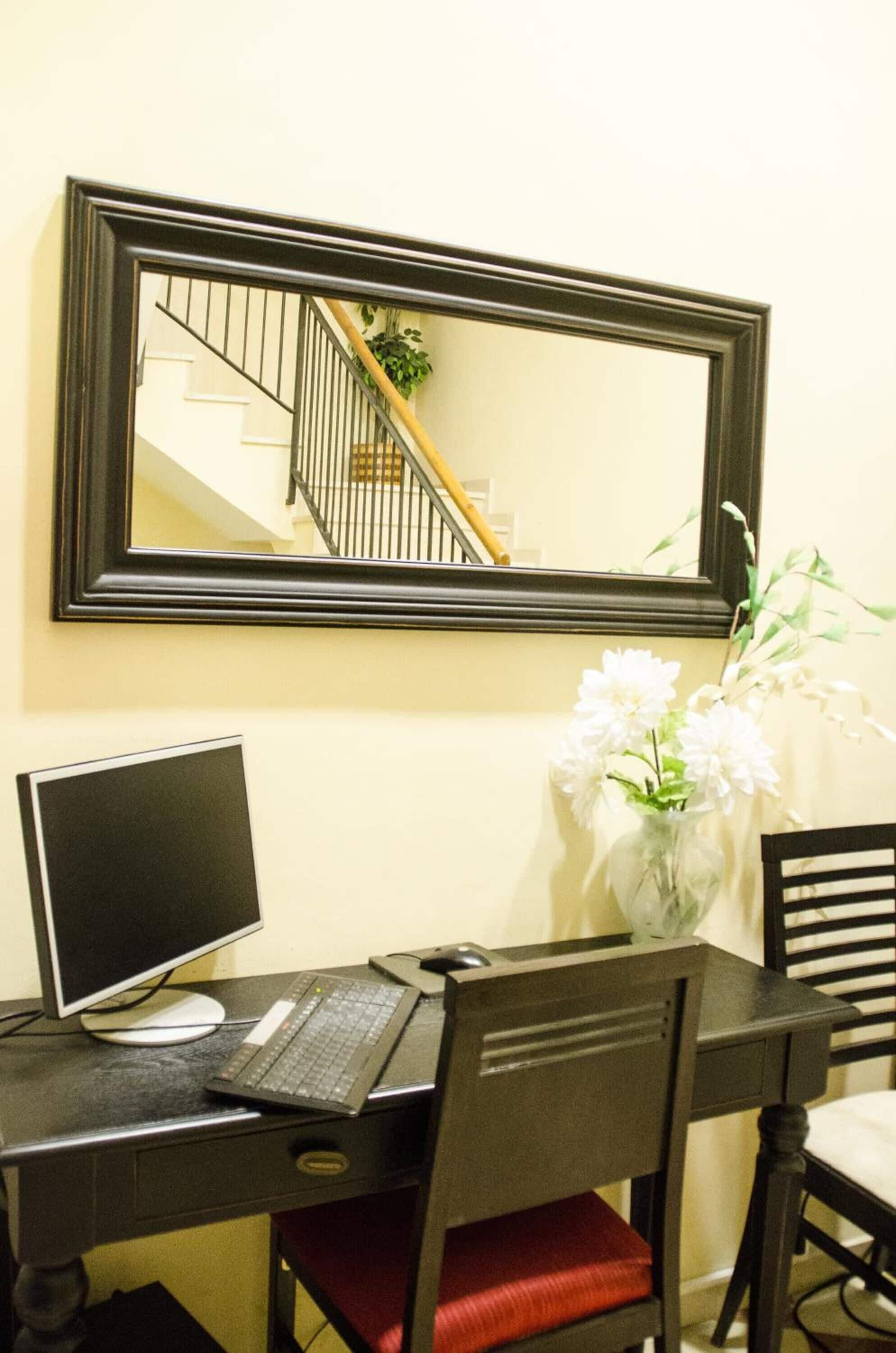 Photo - Hotel Duquesa