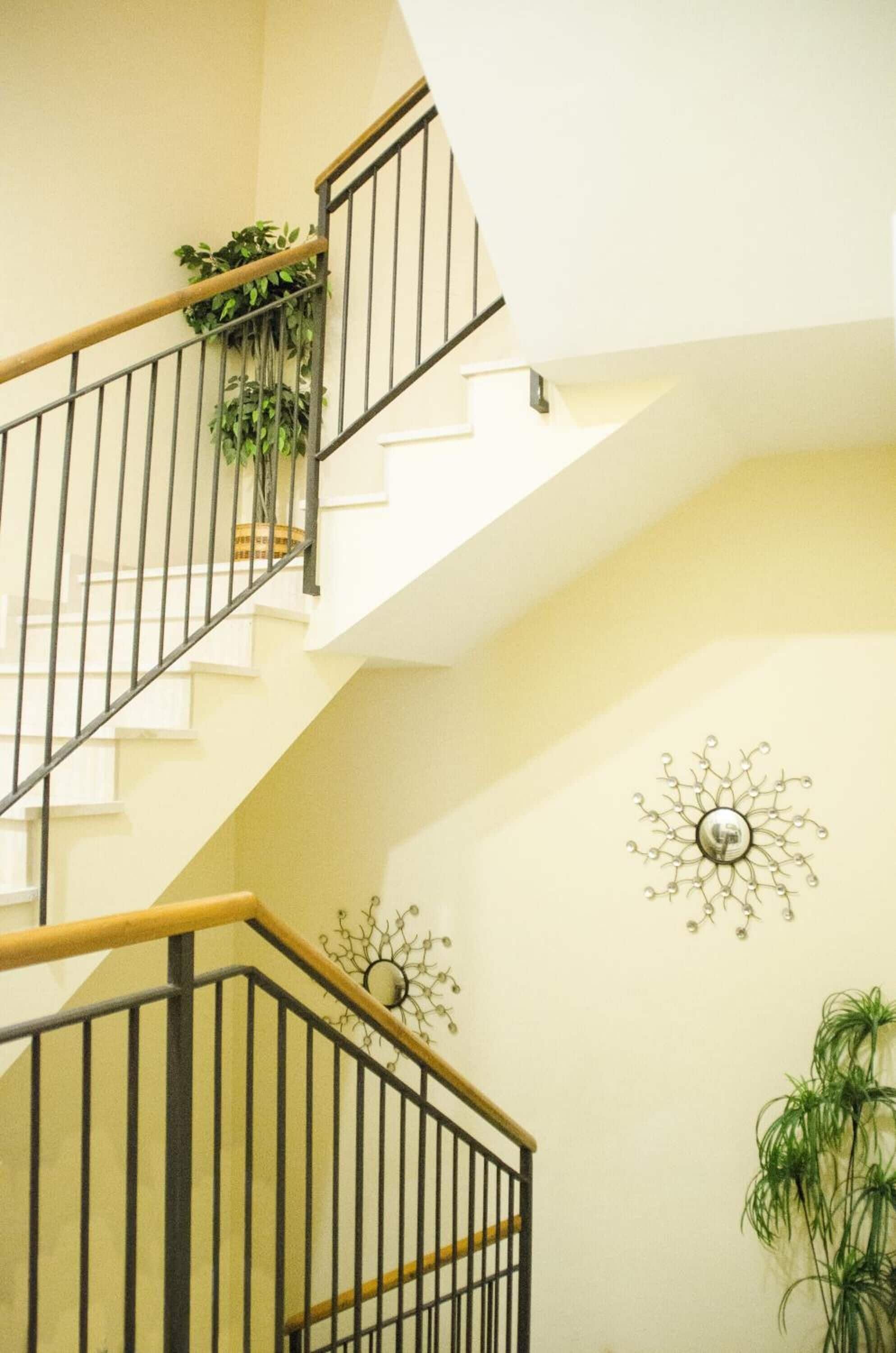 Photo - Hotel Duquesa