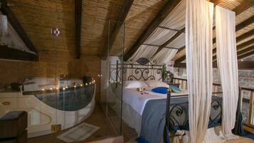 Perhehuone (with Attic) | Ilmainen Wi-Fi
