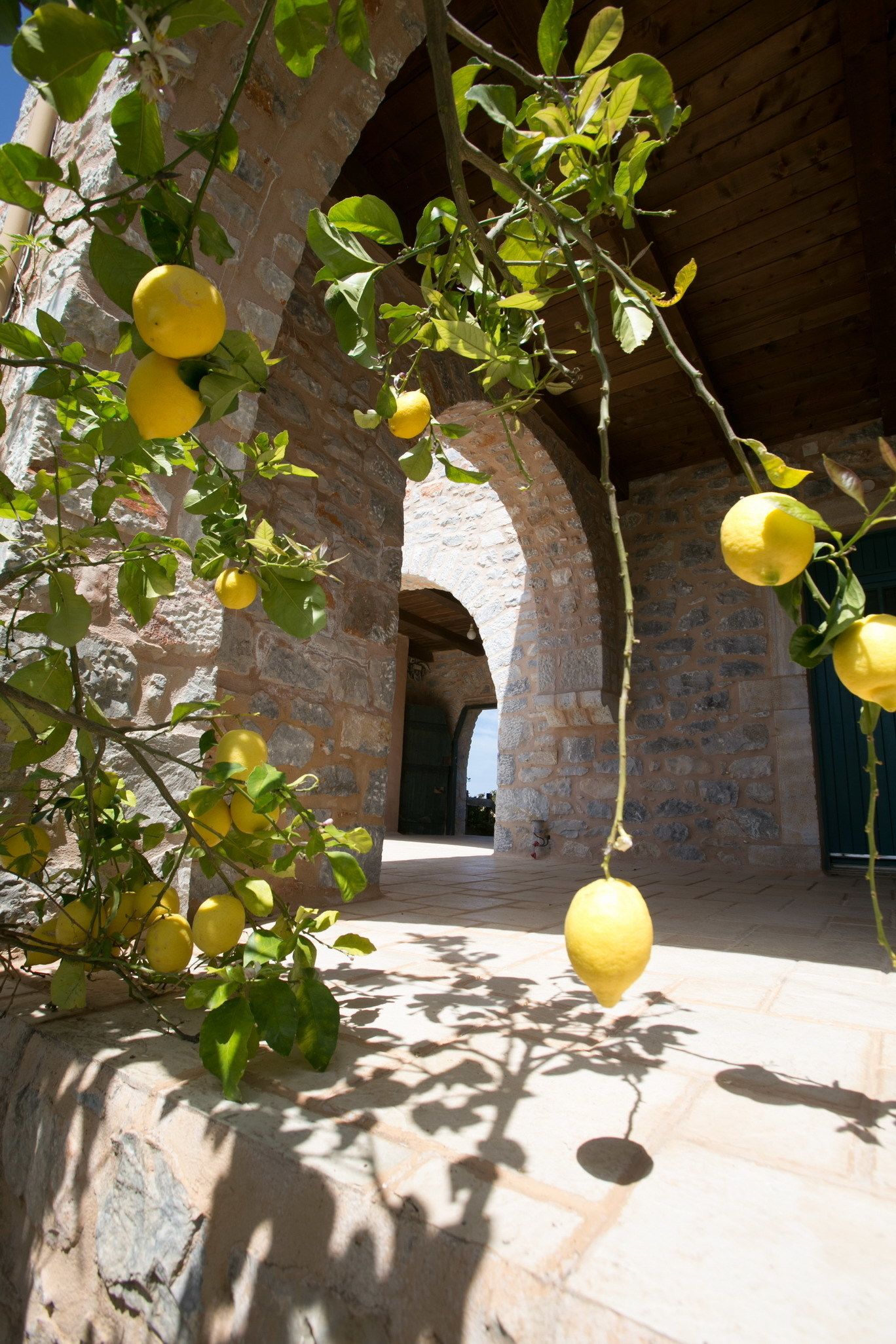 Economy Double Room, Balcony | Free WiFi