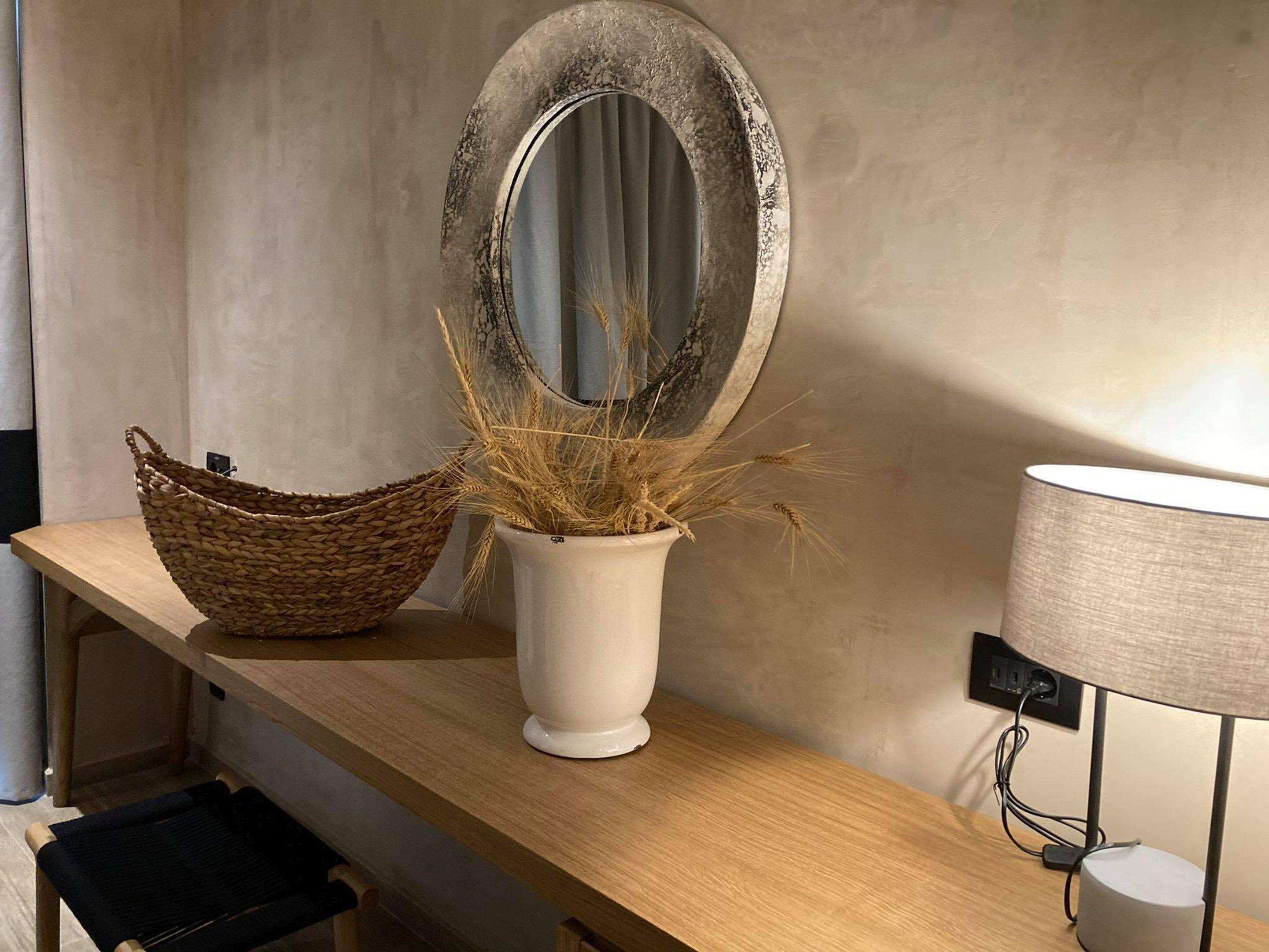 superior room (smart room) | 1 bedroom, egyptian cotton sheets, premium bedding, select comfort beds