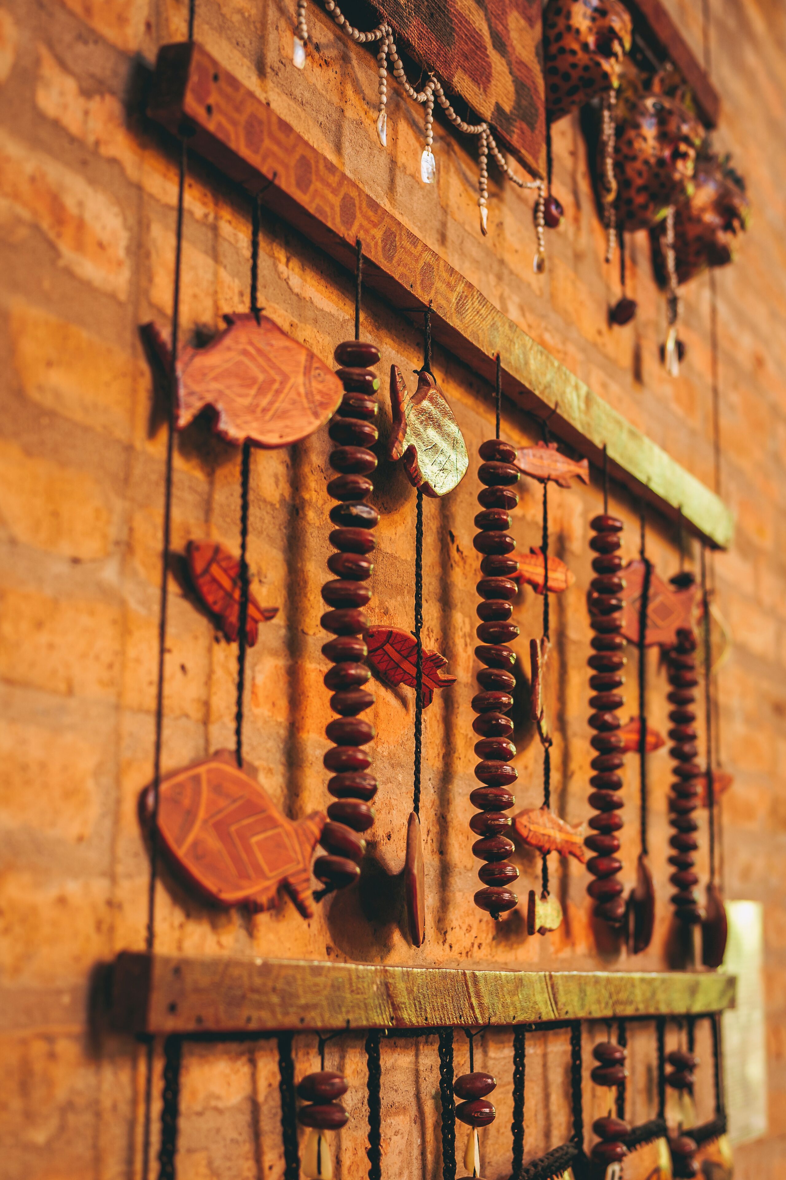 Photo - La Aldea de la Selva Lodge