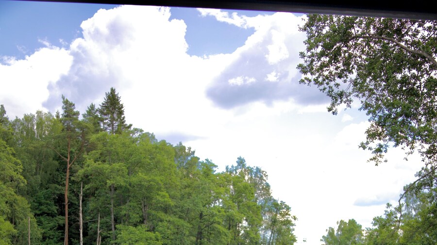 HESTRAVIKEN HOTEL & SPA