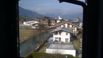 Innenbereich