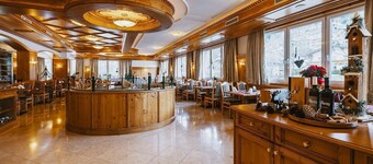 Hotel Toni