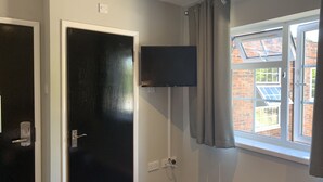 Unclassified image, 3 of 19, button - The Beechwood Hotel (Coventry)