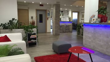 Aula