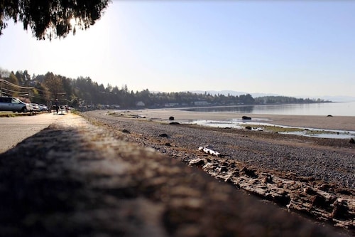 Riverside Resort & RV Park