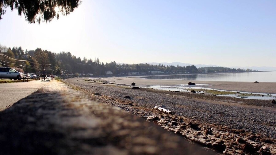 Riverside Resort & RV Park