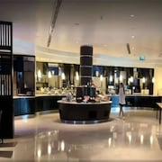 Holiday Inn Express Dubai Airport by IHG
