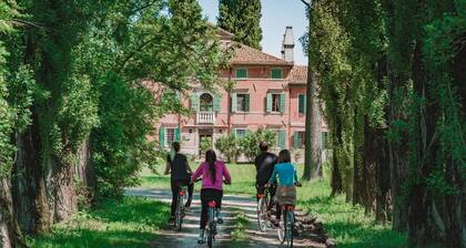 Tenuta Ca'Zen