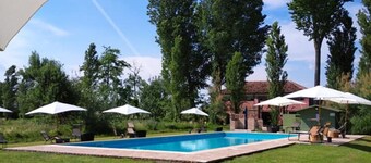 Tenuta Ca'Zen