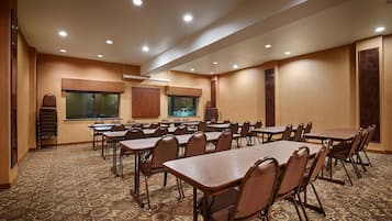 Sala per riunioni