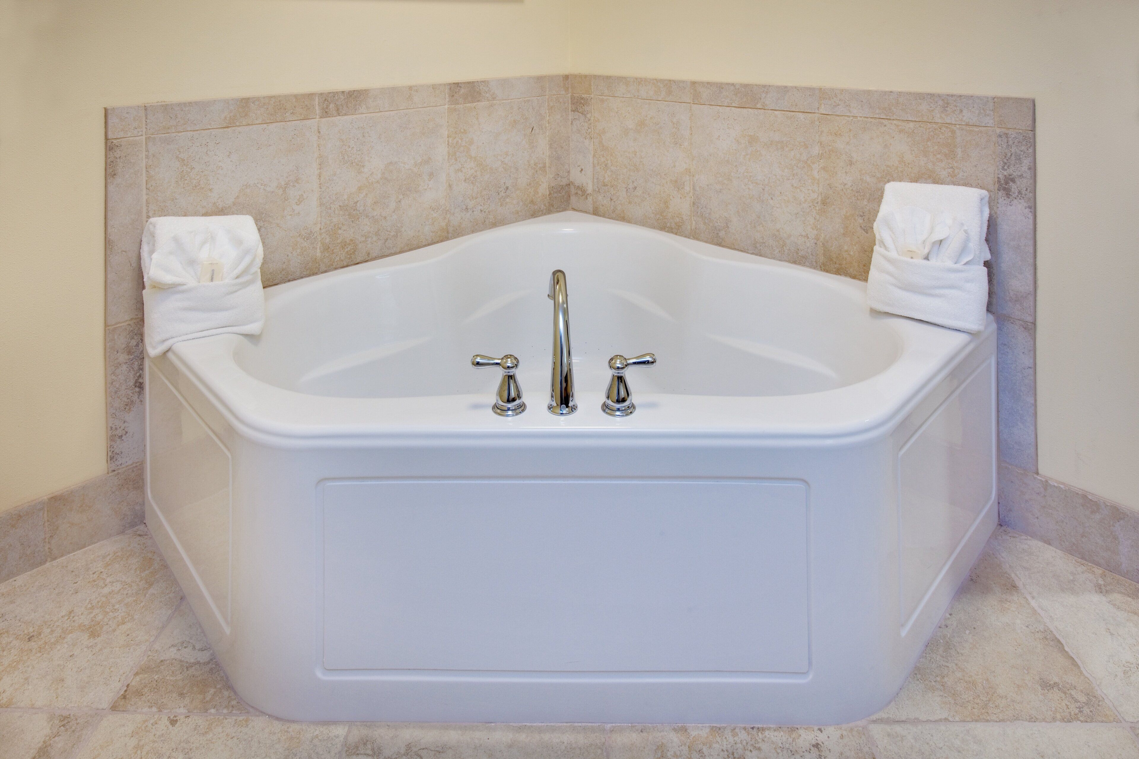 desk, blackout curtains, iron/ironing board, free cots/infant beds