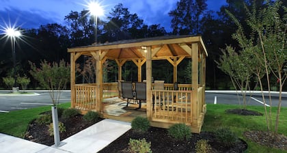 Holiday Inn Express & Suites Maumelle - Little Rock NW by IHG