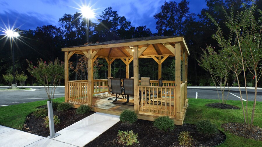 Holiday Inn Express & Suites Maumelle - Little Rock NW by IHG