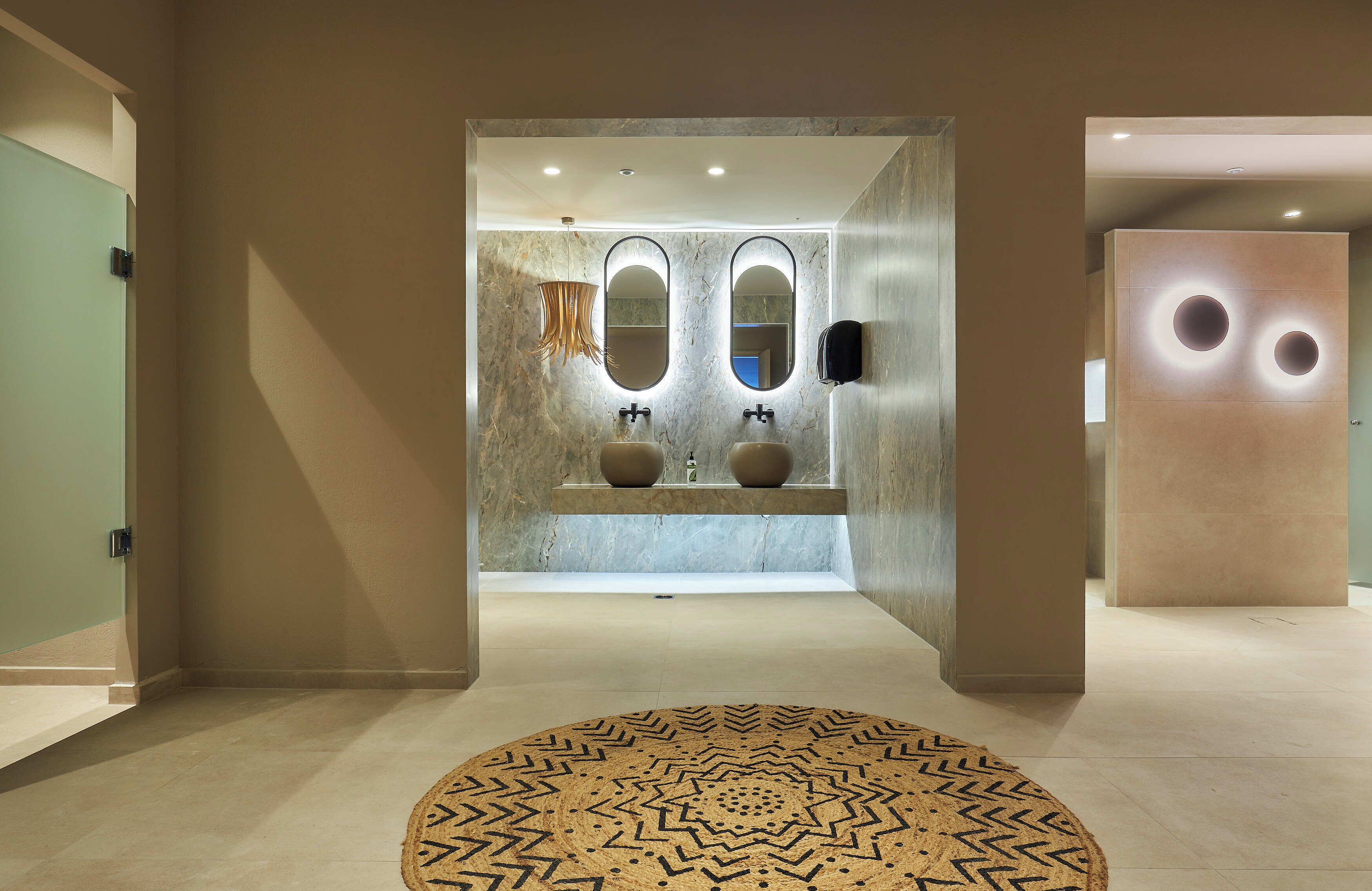 Photo - Blue Marine Resort and Spa Hotel