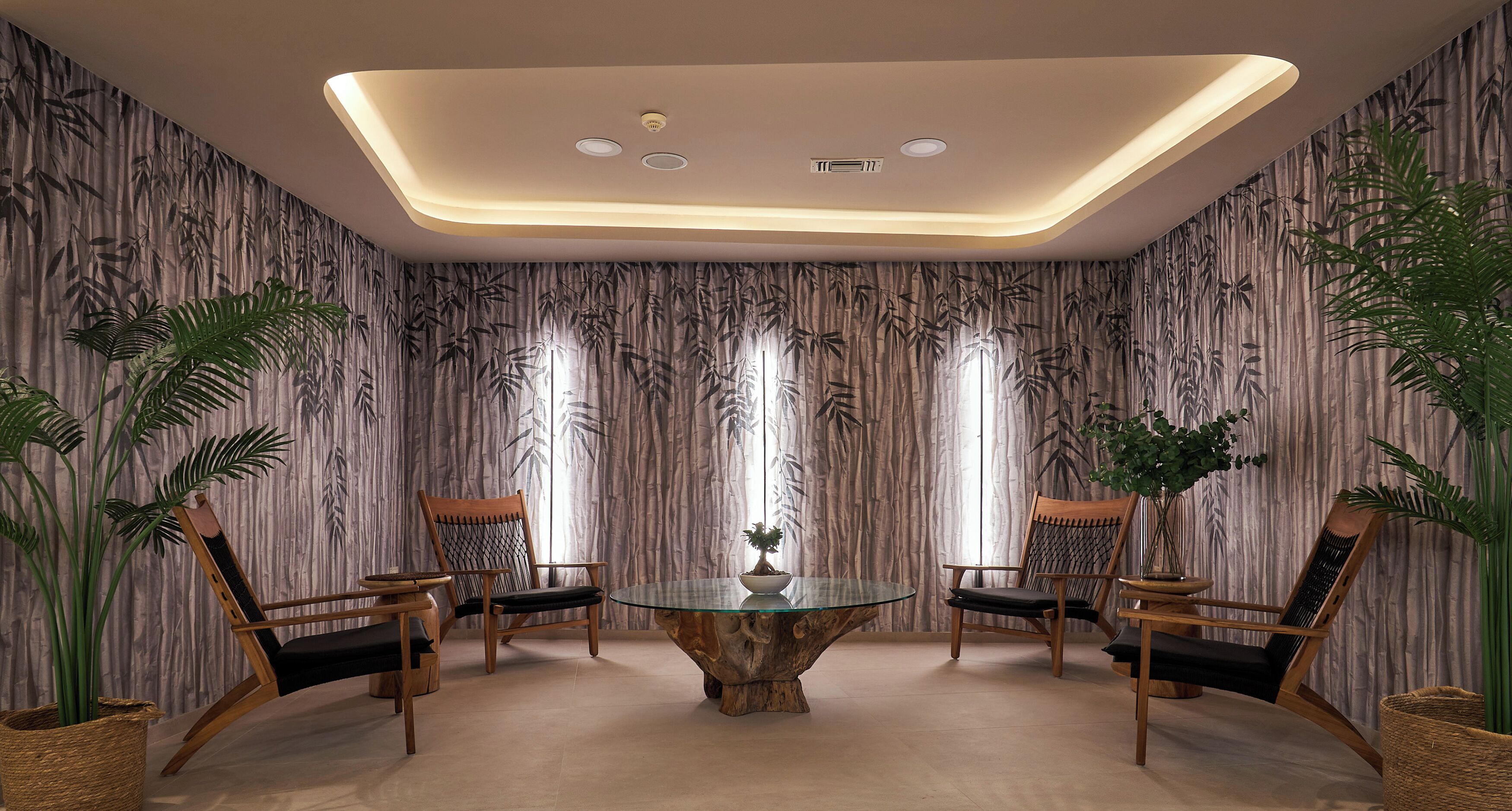 Foto - Blue Marine Resort and Spa Hotel