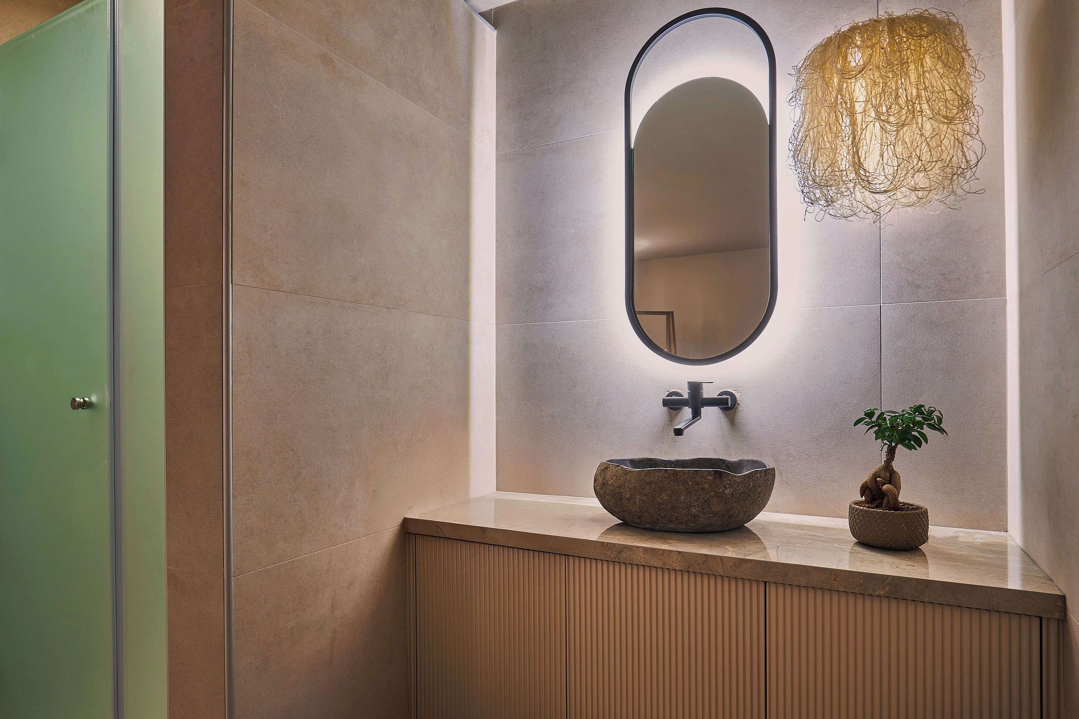 Photo - Blue Marine Resort and Spa Hotel