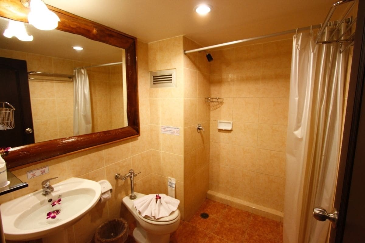 Foto - Aonang Sunset Hotel - SHA Extra Plus