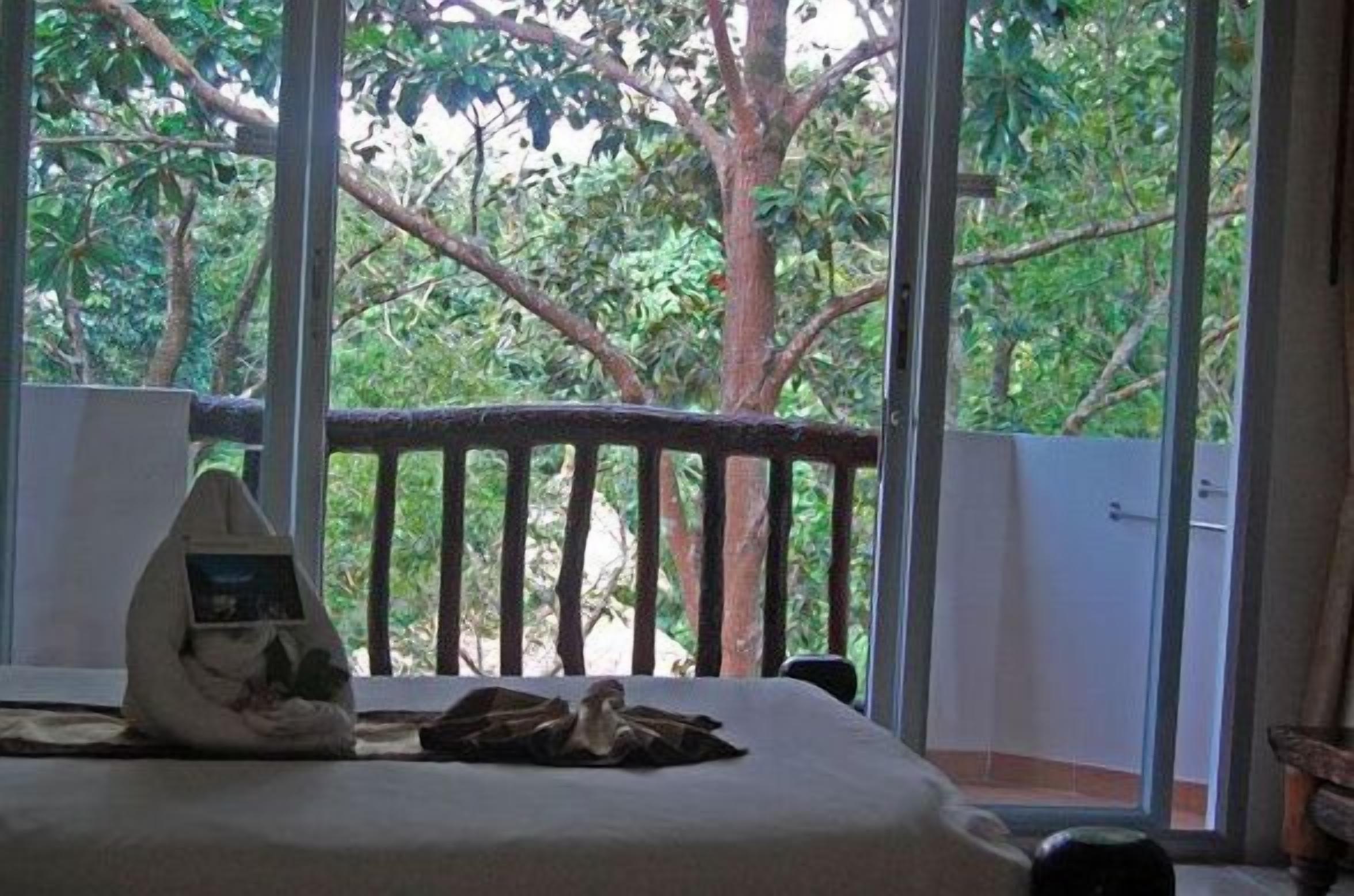 Foto - Aonang Sunset Hotel - SHA Extra Plus