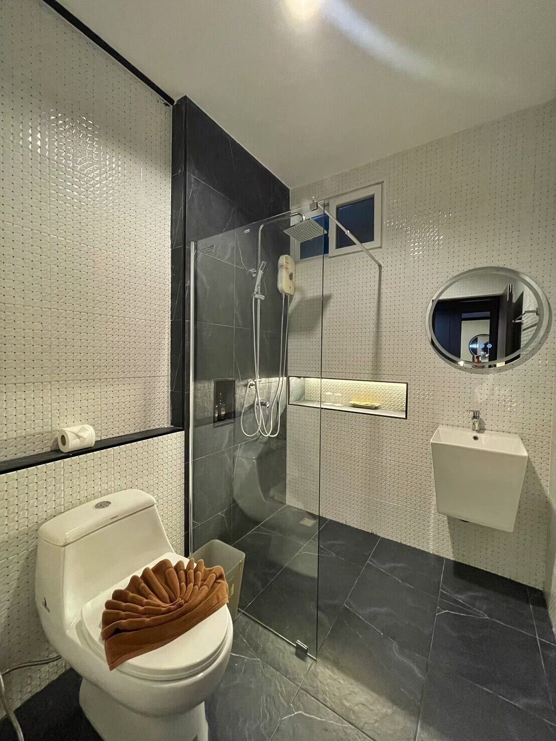 Photo - Andaman Lanta Resort - SHA Extra Plus