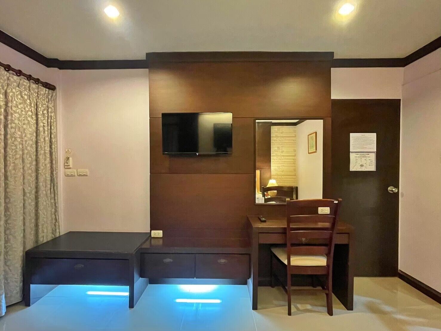 Photo - Andaman Lanta Resort - SHA Extra Plus