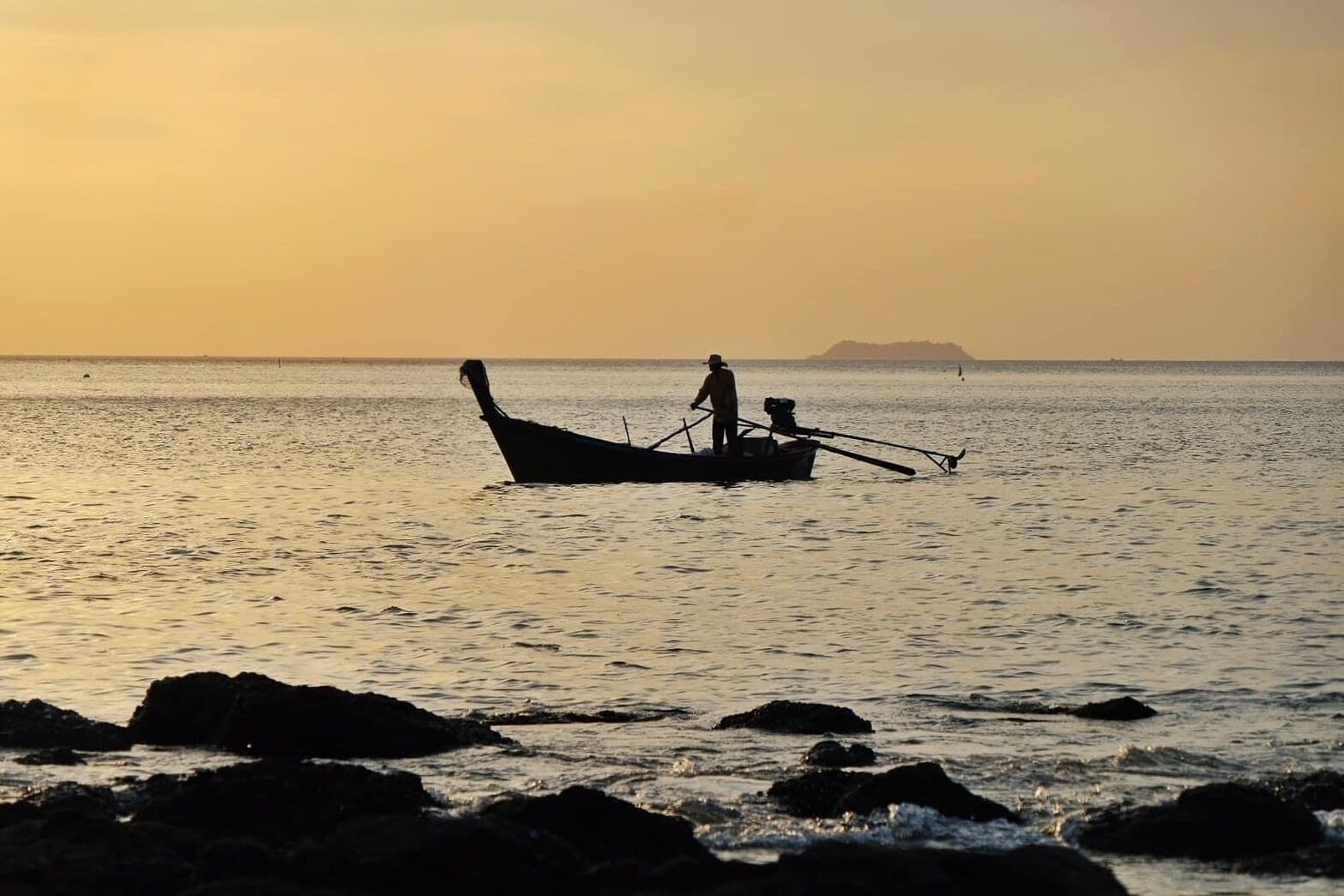 Photo - Andaman Lanta Resort - SHA Extra Plus