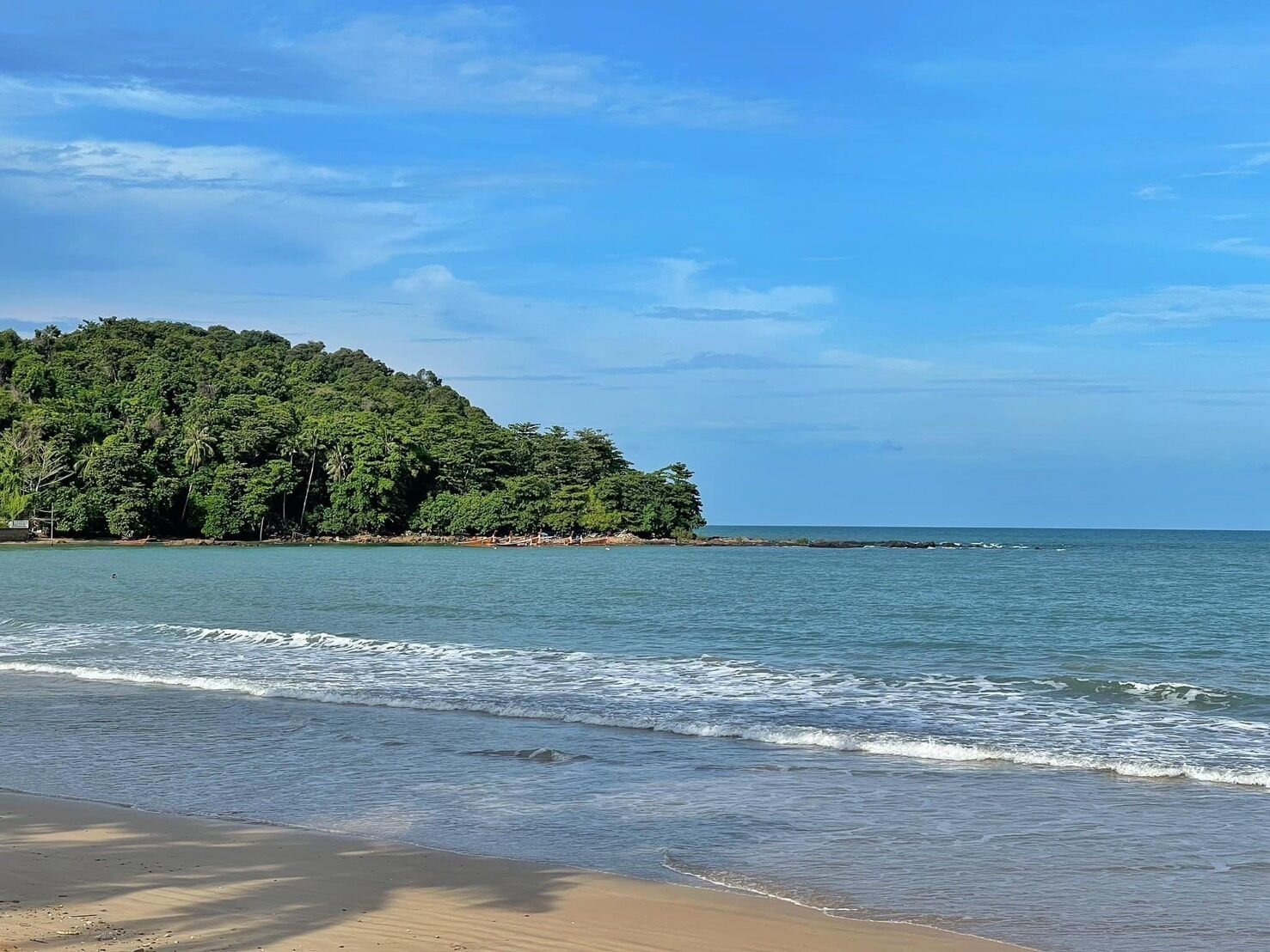 Foto - Andaman Lanta Resort