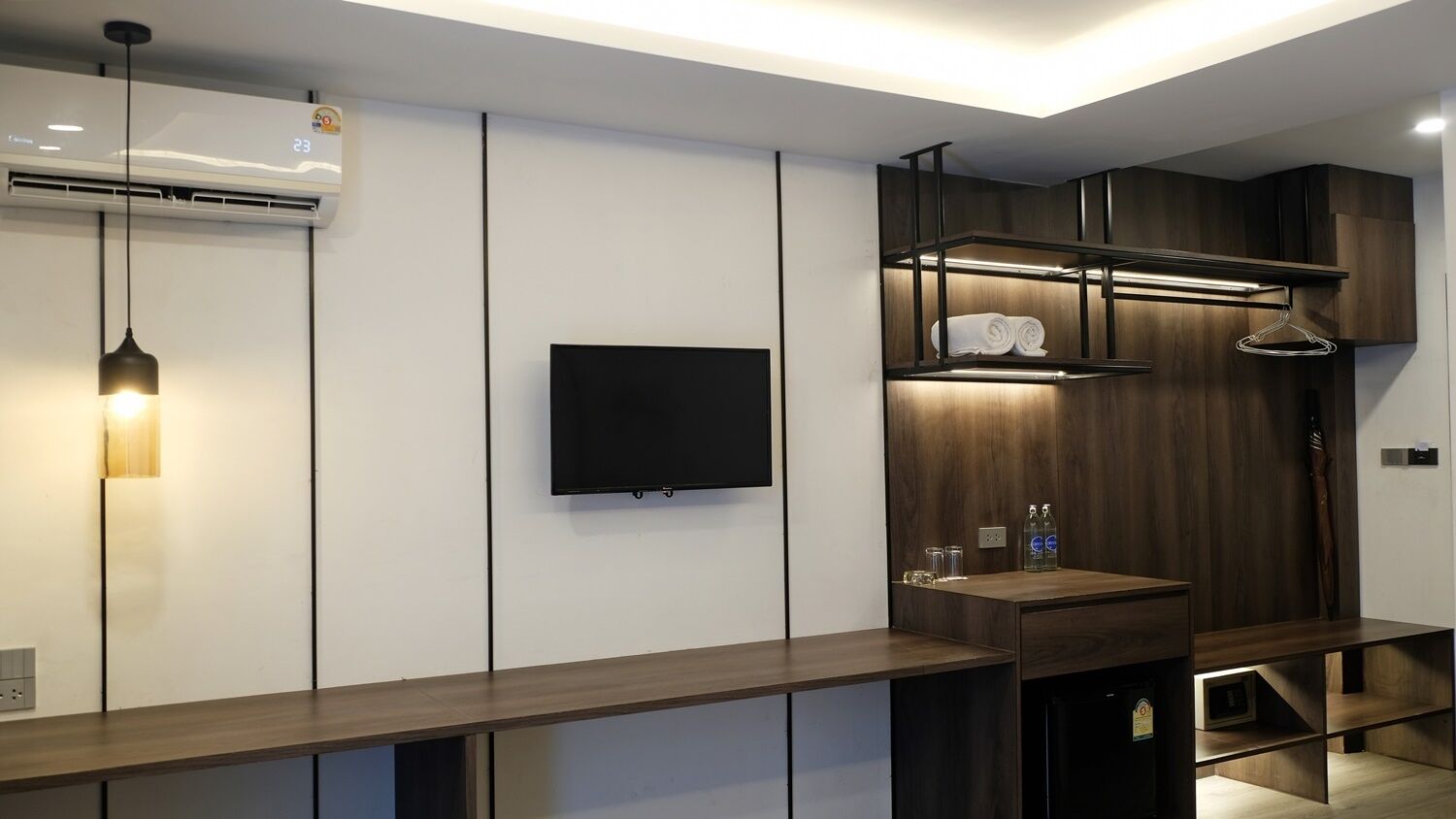 Photo - Andaman Lanta Resort - SHA Extra Plus