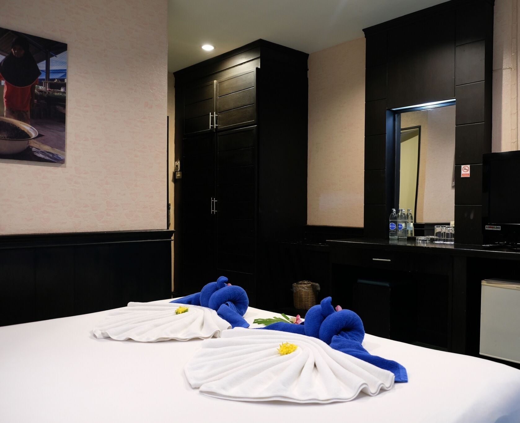 Foto - Andaman Lanta Resort