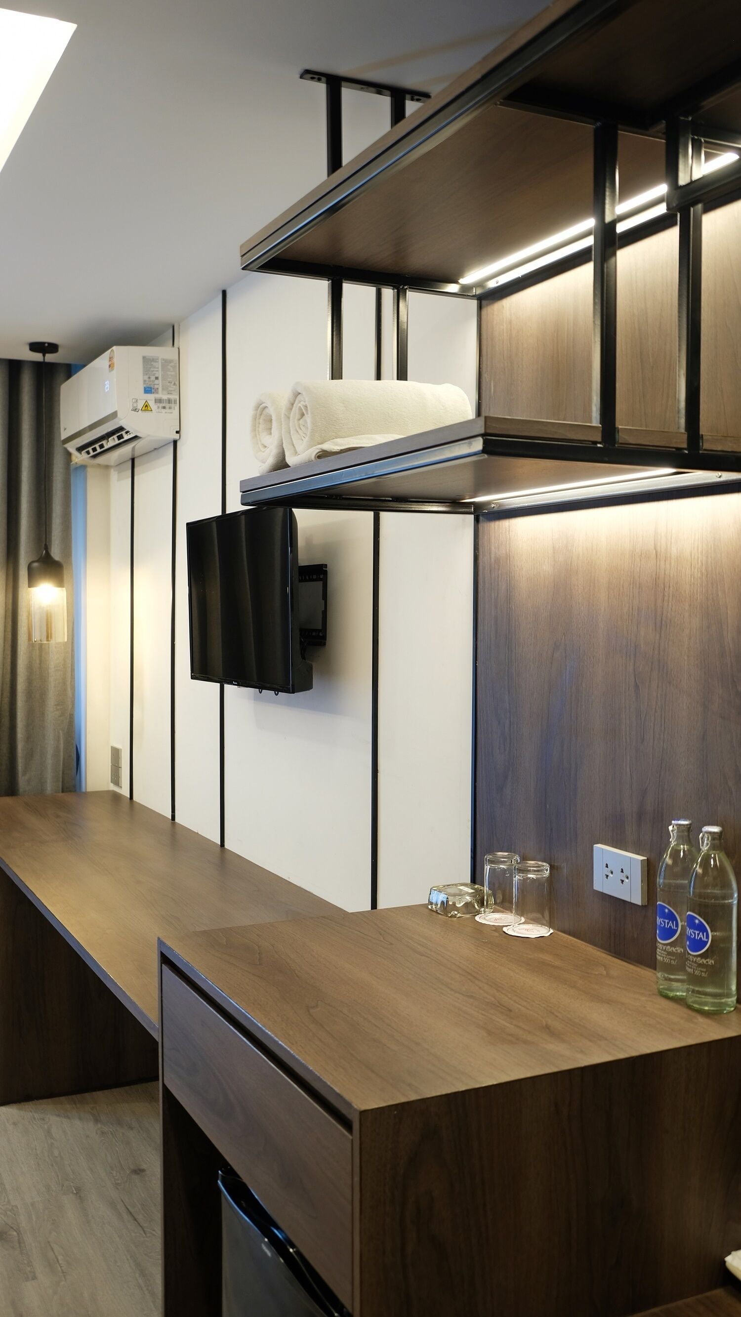 Photo - Andaman Lanta Resort - SHA Extra Plus