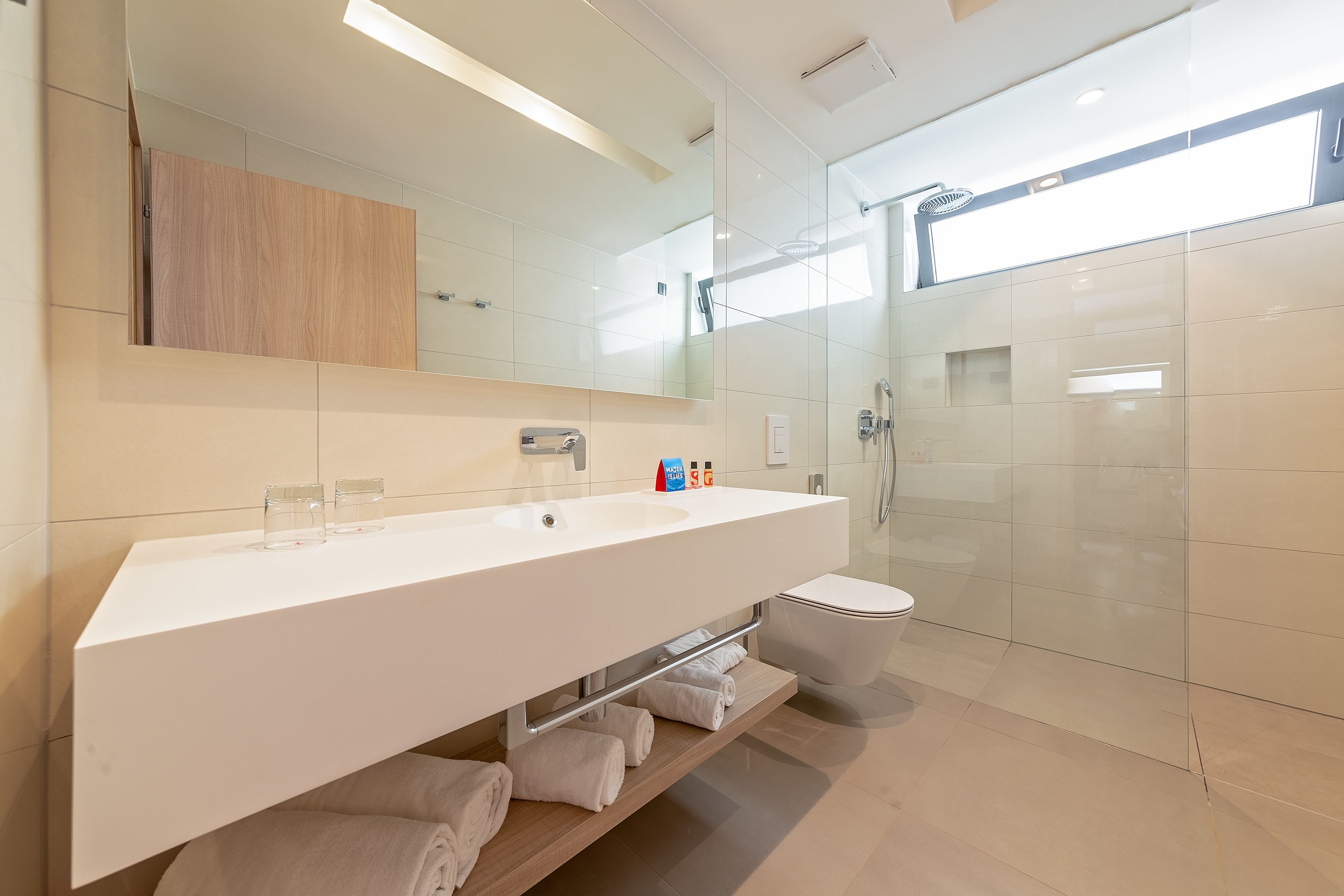 Foto - Garden Suites Park Plava Laguna